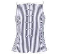 Emberly Blouse by Exquise