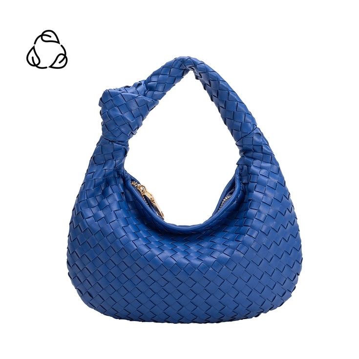 Cara Shoulder Bag