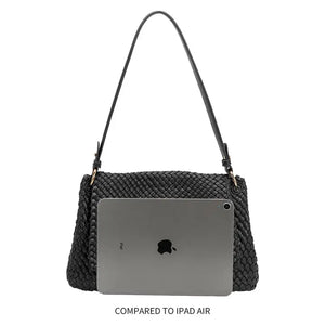 Natalia Shoulder Bag