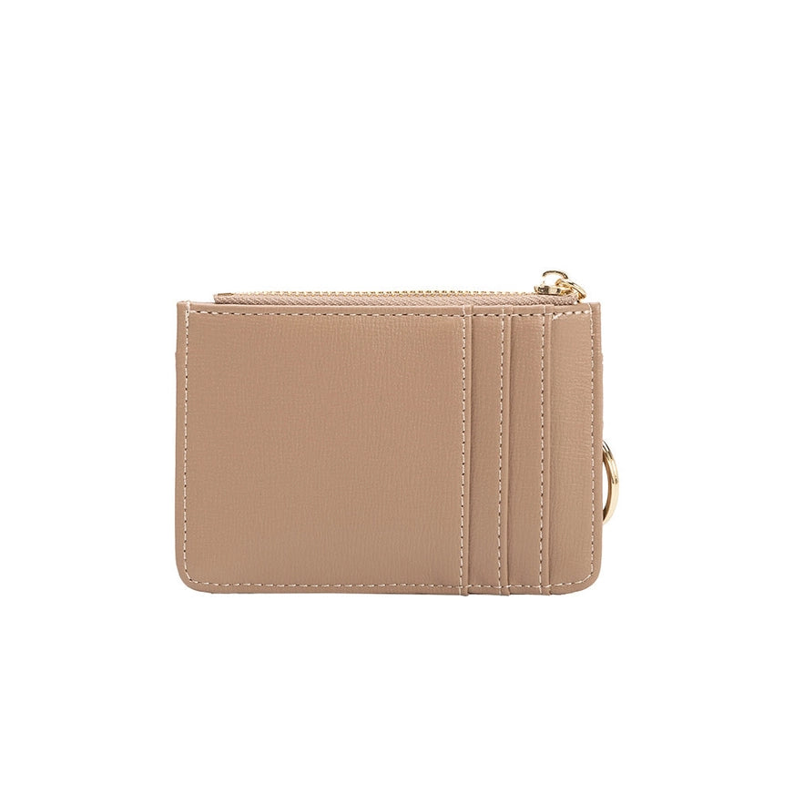 Kara Wallet