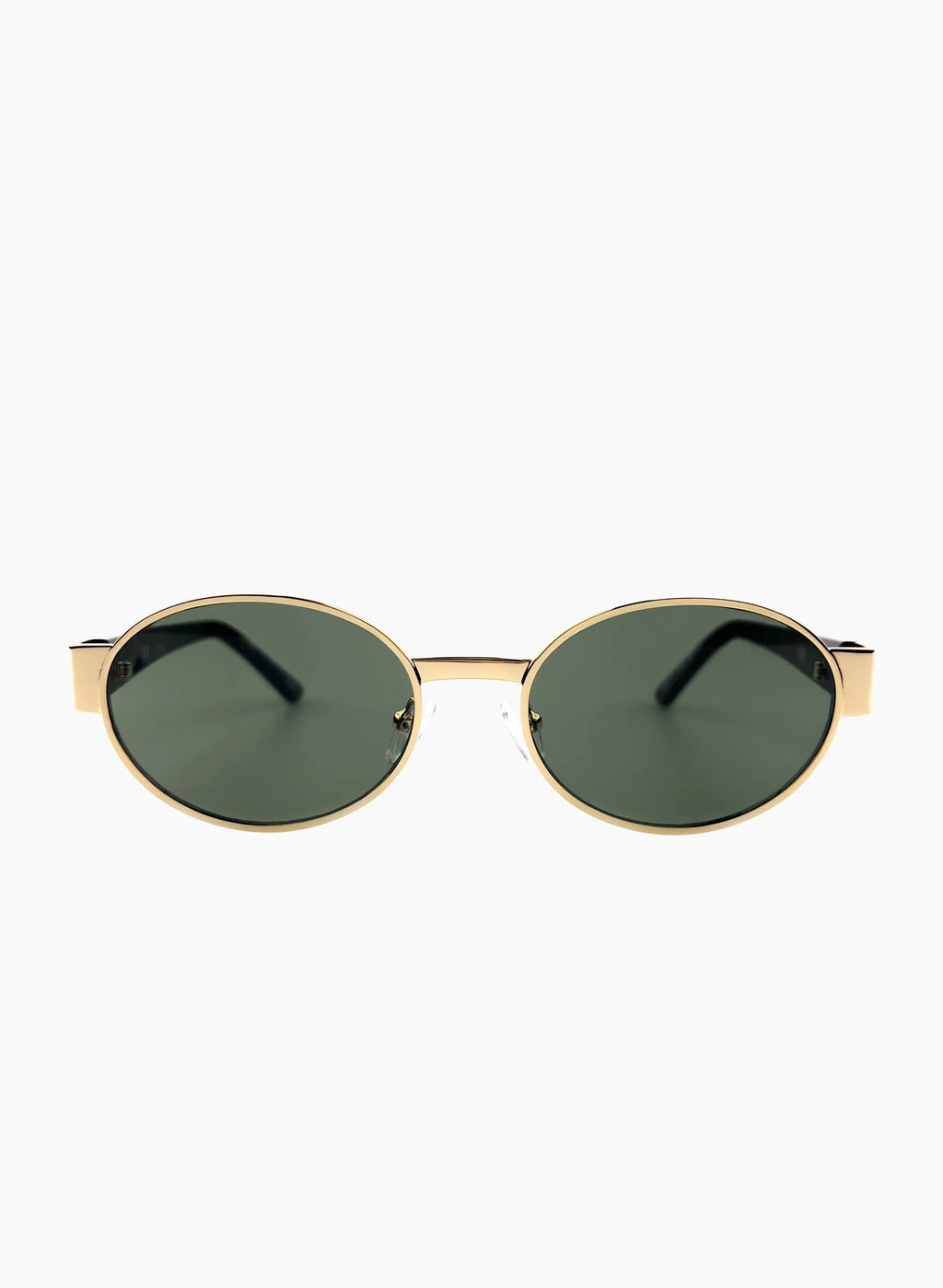 Echo Sunnies by Otra