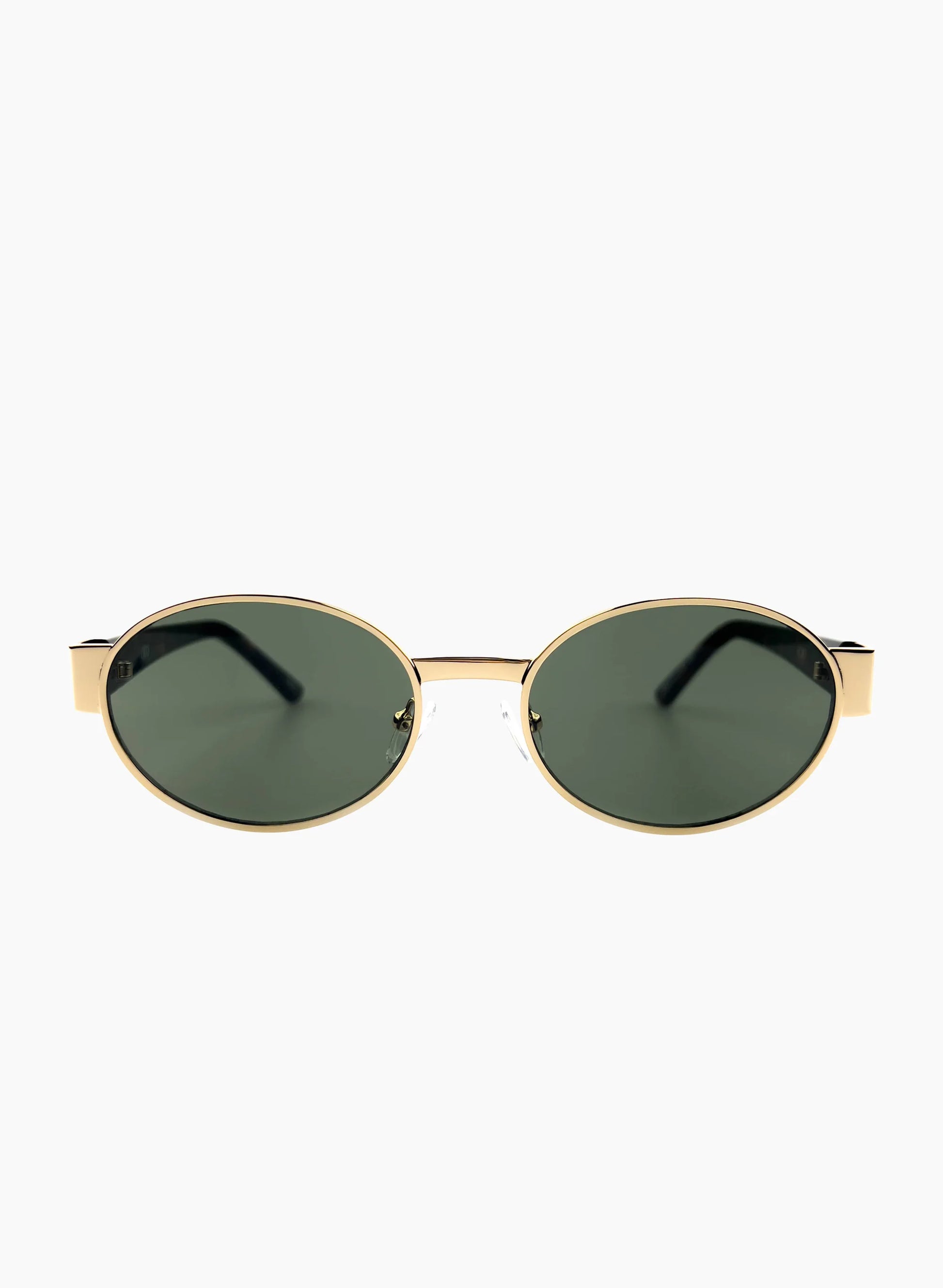 Echo Sunnies by Otra