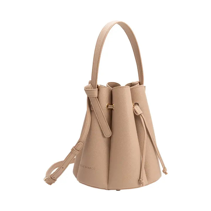 Laguna Vegan Leather Handbag