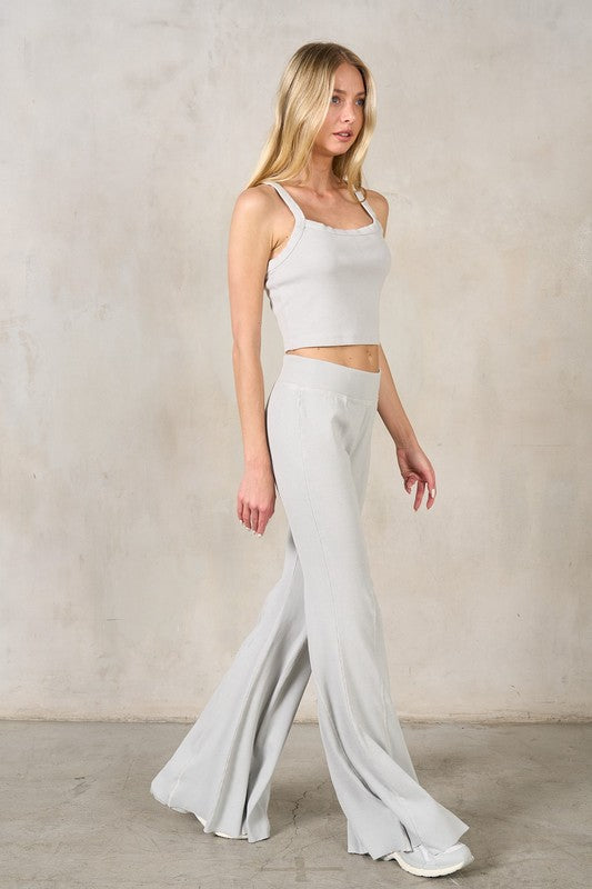 Brynn Lounge Set