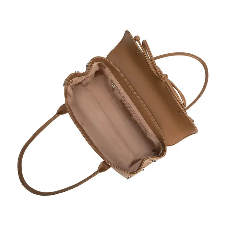 Bowie Shoulder Bag