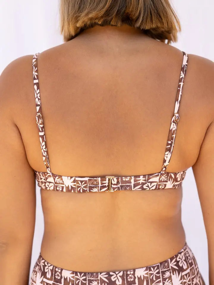 Ari Top by Serei