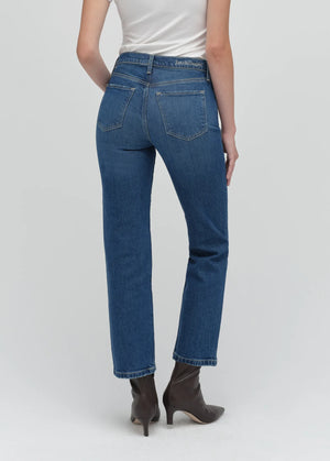 Morgan Denim by Favorite Daughter