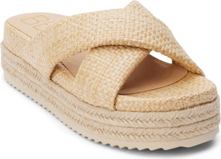 Hali Sandals