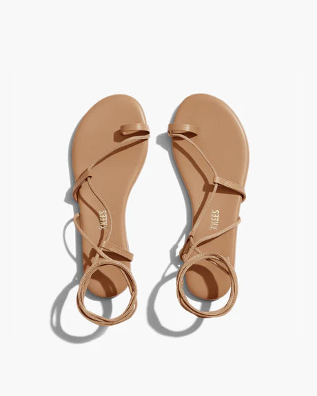 Tkees Jo Sandals