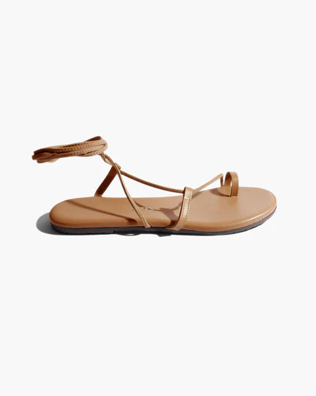 Tkees Jo Sandals