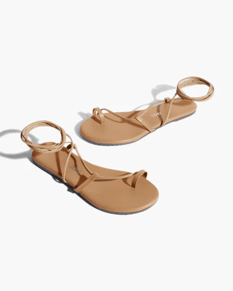 Tkees Jo Sandals
