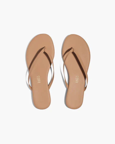Tkees Foundations Matte