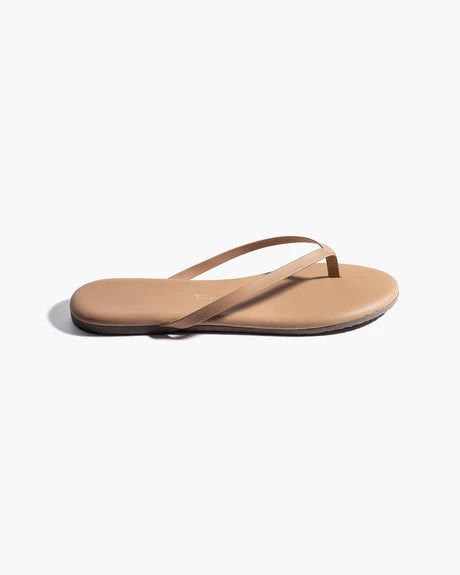Tkees Foundations Matte