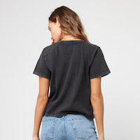 All Day Top by L Space