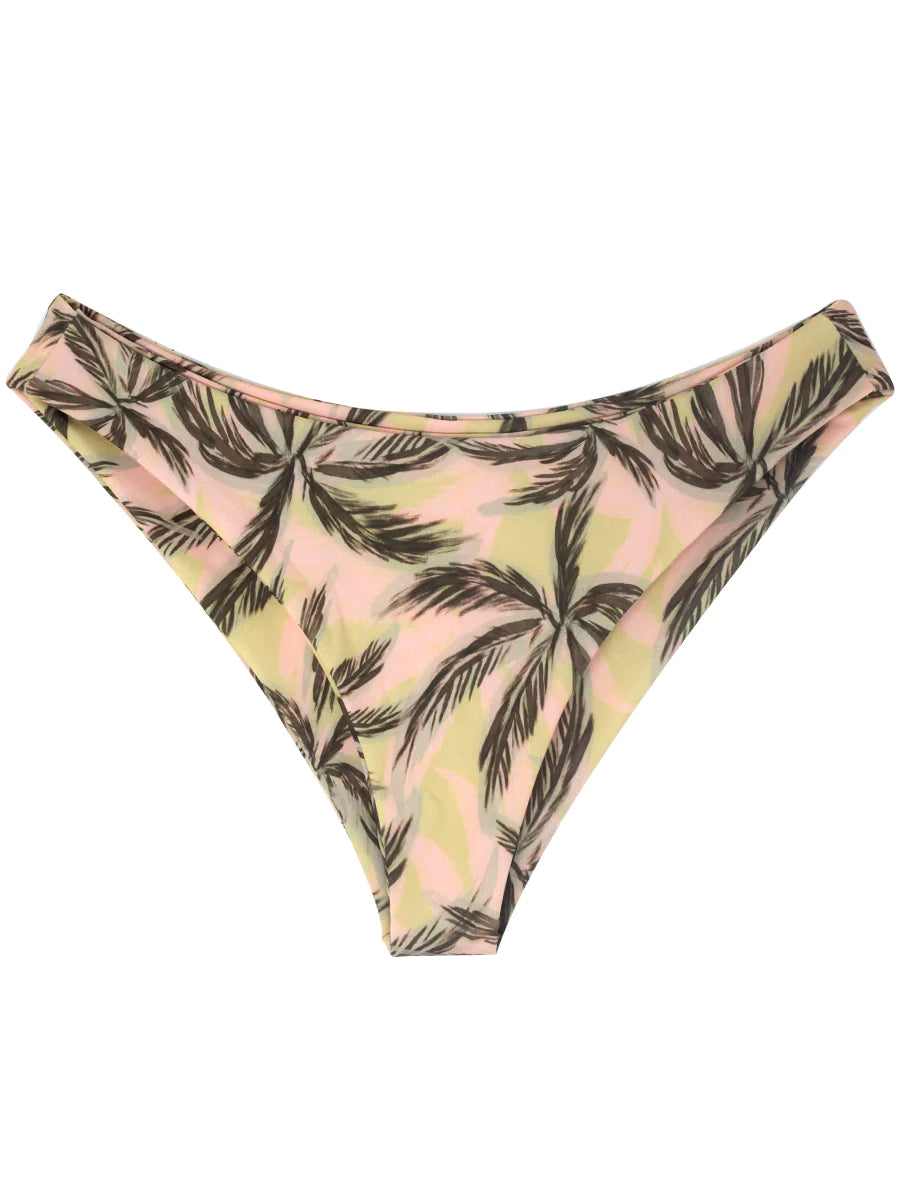Maly Bikini Bottoms