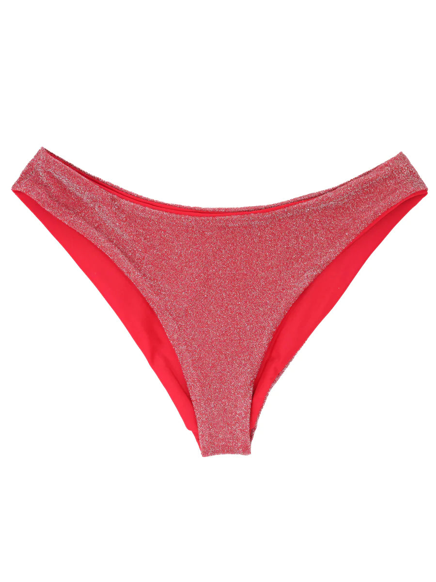 Maly Bikini Bottoms