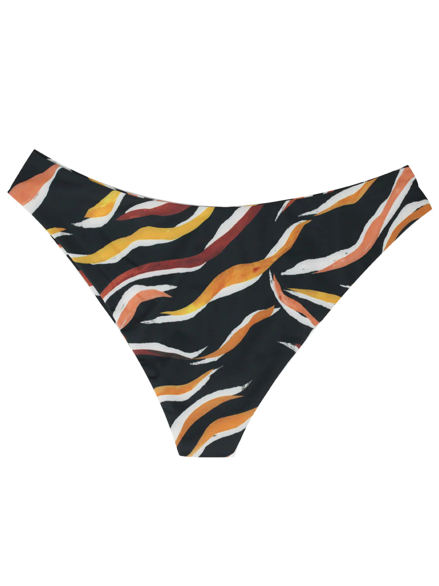 Maly Bikini Bottoms