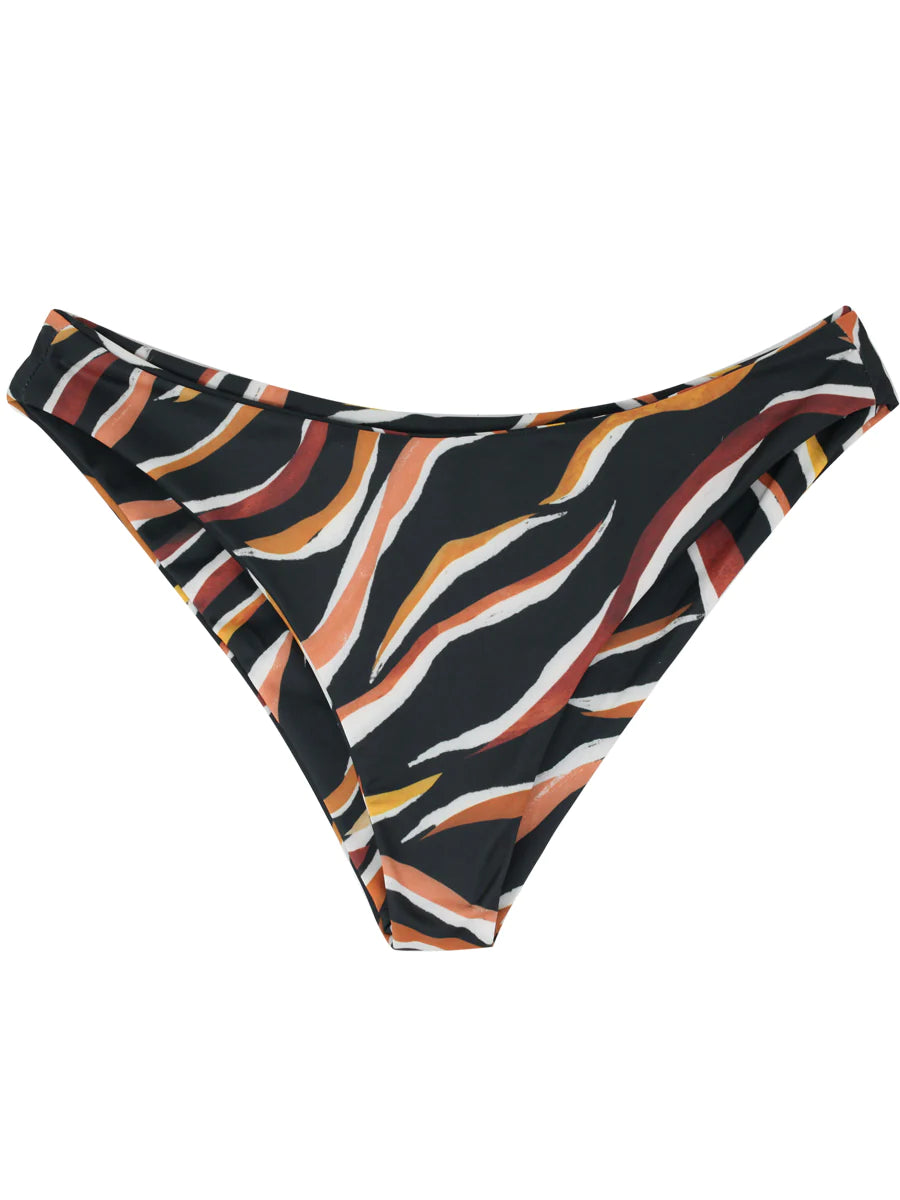 Maly Bikini Bottoms