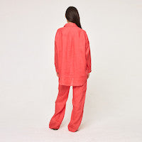 Rio Tunic by LSpace