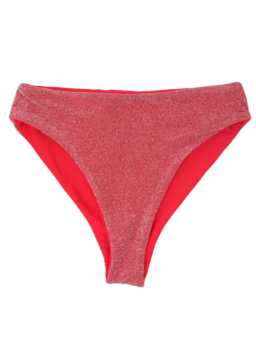 Nary Bikini Bottoms