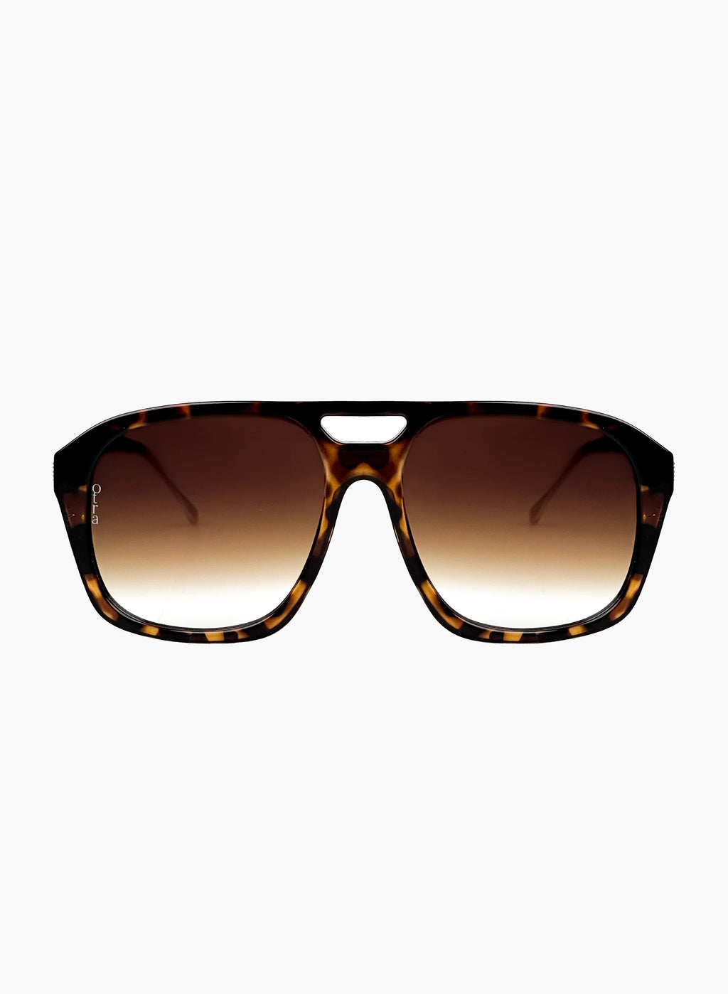 Reina Sunnies by Otra