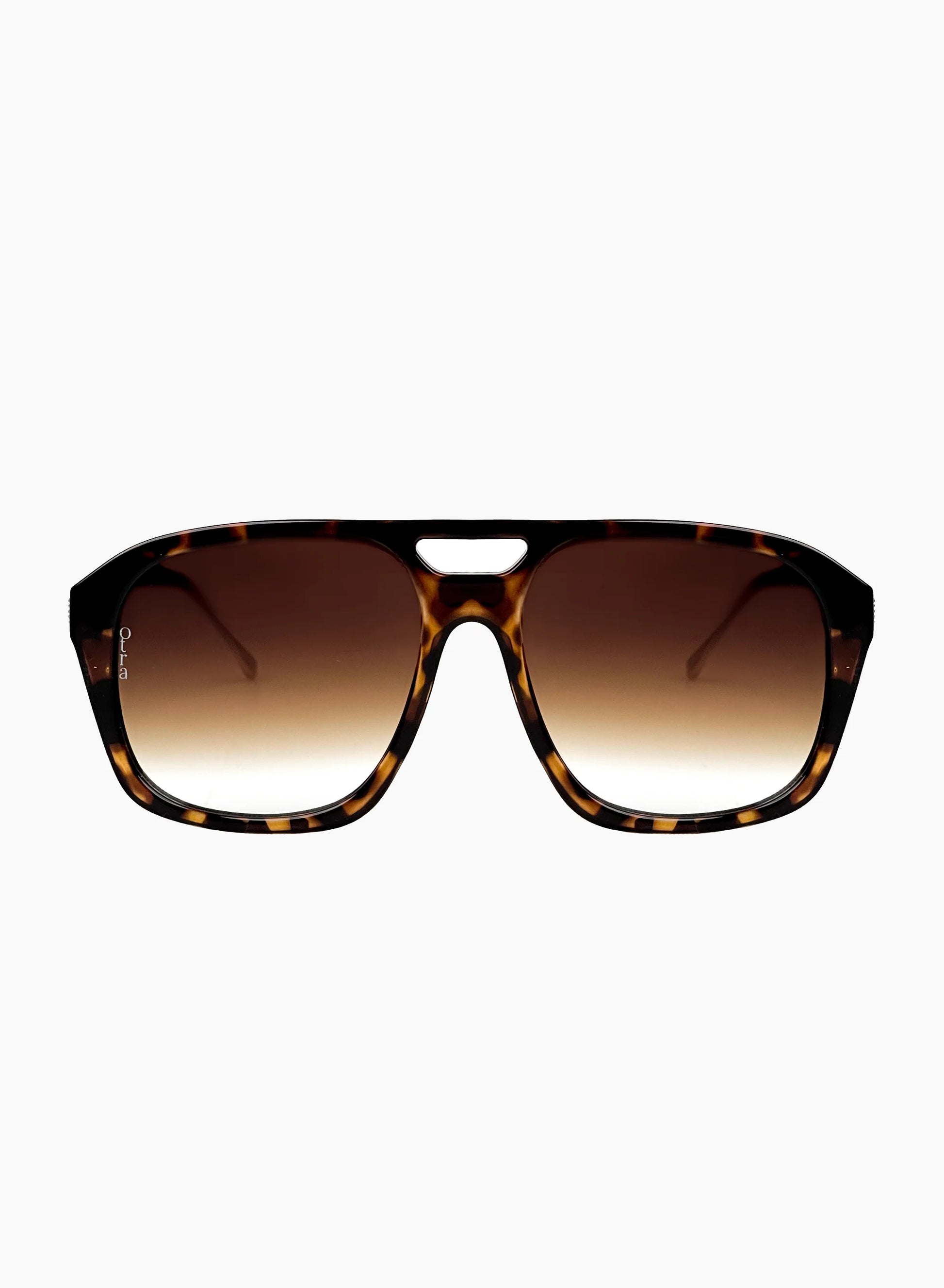 Reina Sunnies by Otra