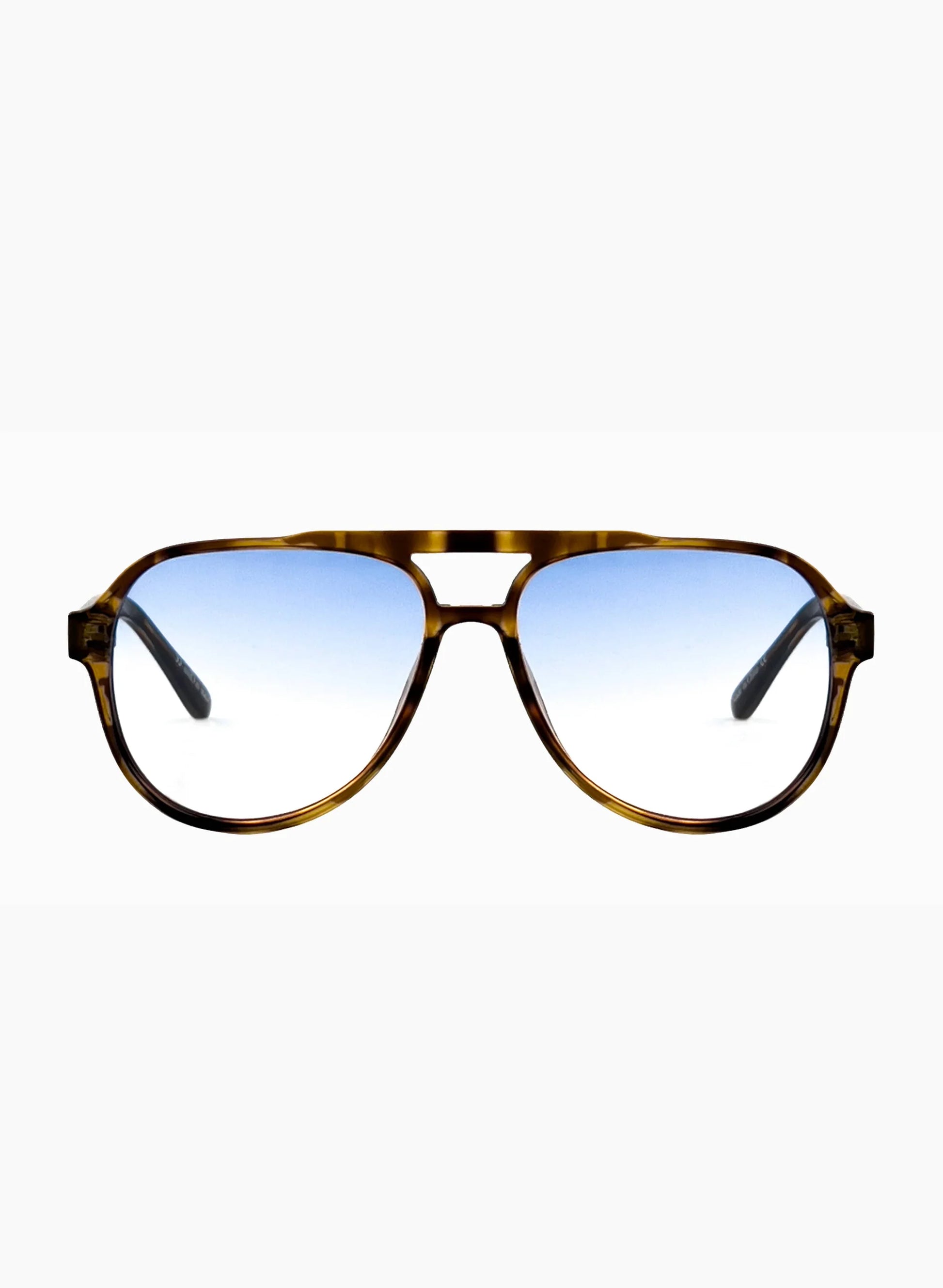 Stevie Sunnies by Otra