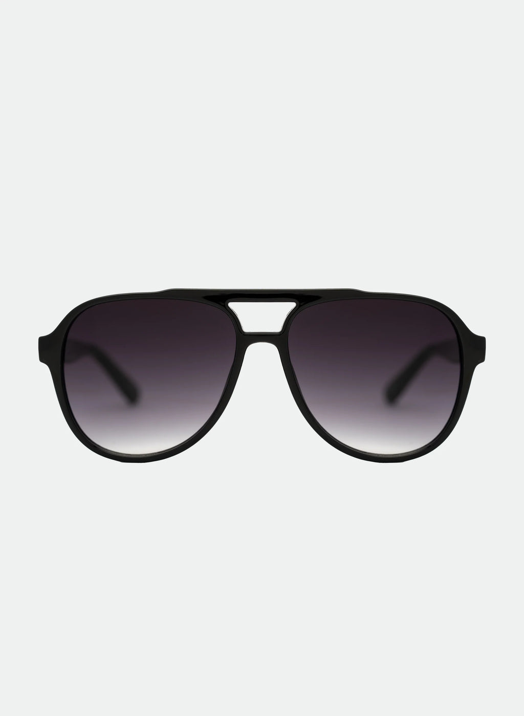 Stevie Sunnies by Otra