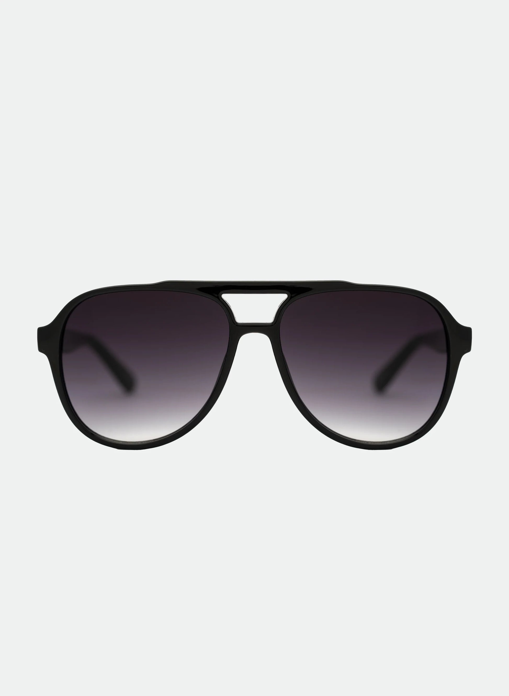 Stevie Sunnies by Otra