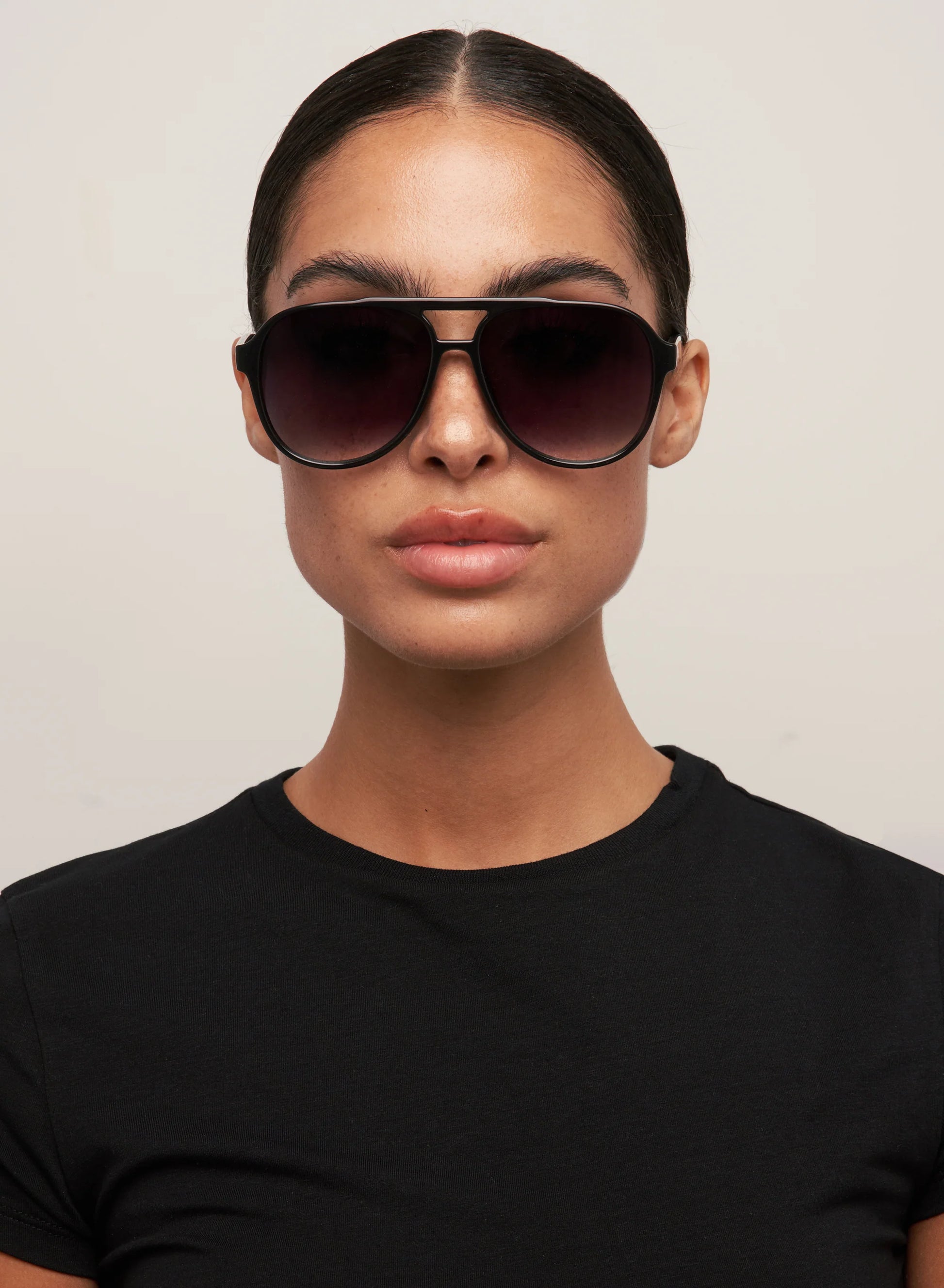 Stevie Sunnies by Otra