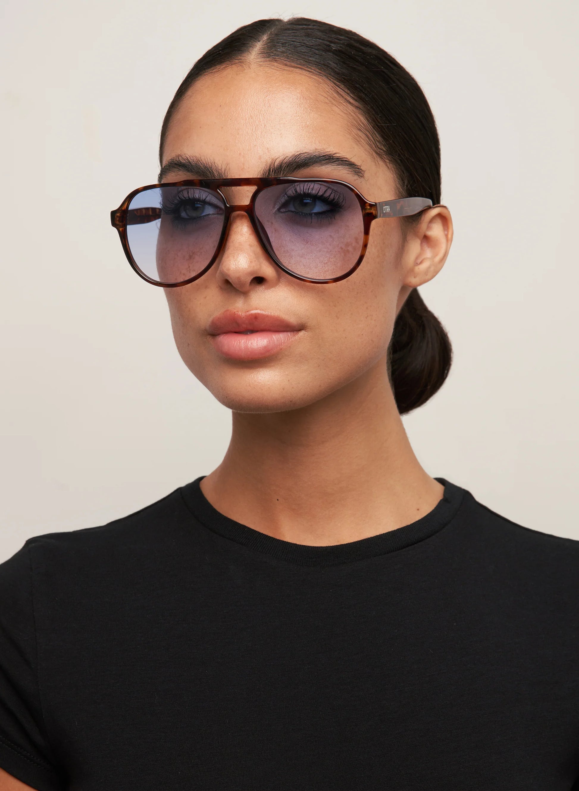 Stevie Sunnies by Otra