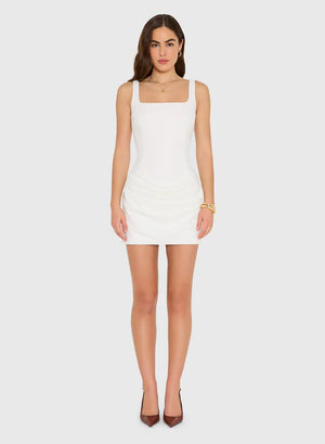 Annabelle Dress by Amanda Uprichard