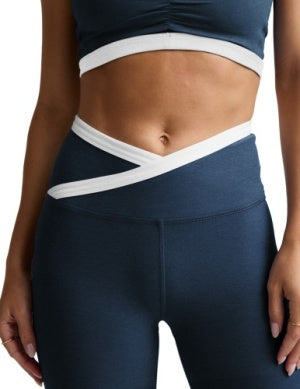 Beyond Yoga Spacedye Leggings