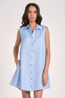 Julia Dress
