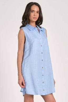 Julia Dress
