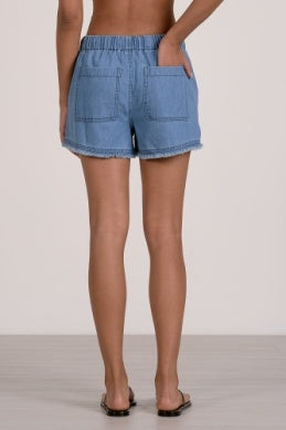 Brooke Shorts