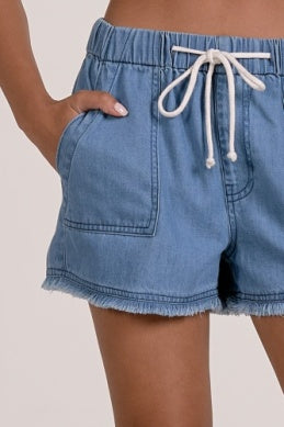 Brooke Shorts