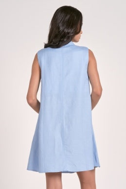 Julia Dress