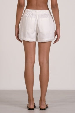 Brooke Shorts