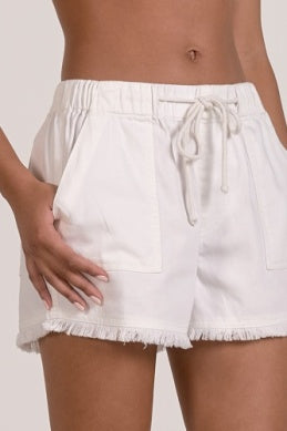 Brooke Shorts