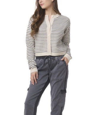 Amber Cardigan by Splendid LA