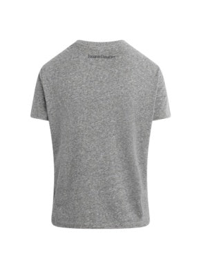 Boy Mom T-Shirt Favorite Daughter