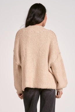 Ashton Sweater