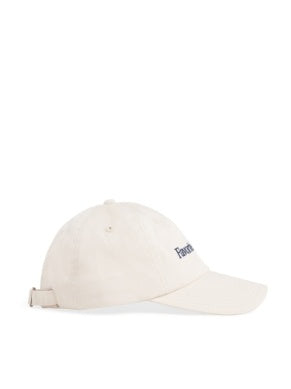 Favorite Daughter Baseball Hat