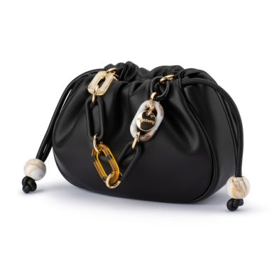 Mavis Bag by Olga Berg