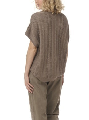 Raelynn Sweater by Splendid