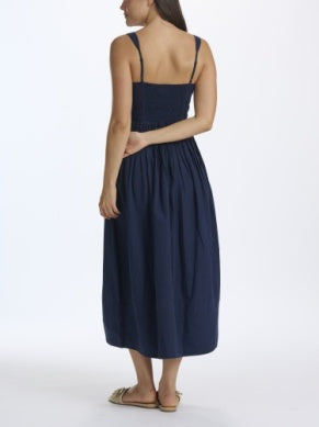 Maggie Dress by Splendid