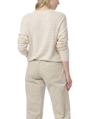 Georgie Sweater by Splendid LA