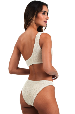 Barcelona Bottoms by Love & Bikinis