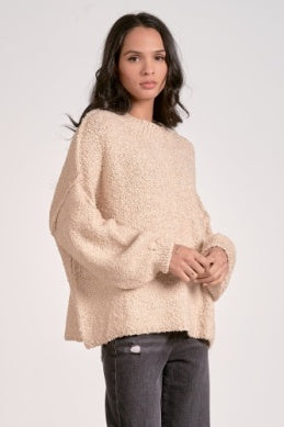 Ashton Sweater